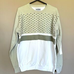 HAN KJOBENHAVN sweatshirt L